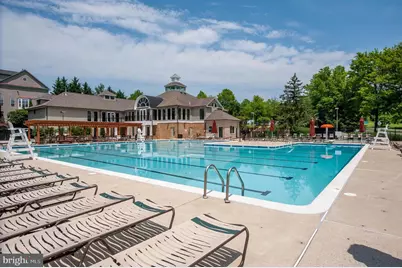 5409 Green Glen Lane, Alexandria, VA 22315 - Photo 49