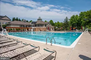 5409 Green Glen Ln, Alexandria, VA 22315 - Photo 49