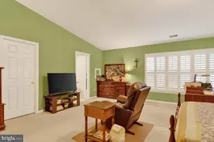 5409 Green Glen Ln, Alexandria, VA 22315 - Photo 33