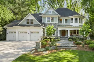 1889 Virginia Ave, McLean, VA 22101 - Photo 1