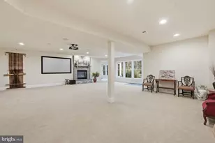 1889 Virginia Ave, McLean, VA 22101 - Photo 31