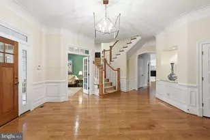 1889 Virginia Ave, McLean, VA 22101 - Photo 21