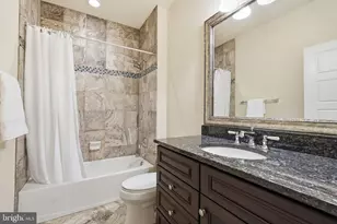 1889 Virginia Ave, McLean, VA 22101 - Photo 23