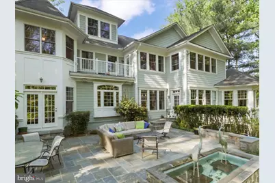 1889 Virginia Avenue, McLean, VA 22101 - Photo 3