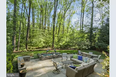 1889 Virginia Avenue, McLean, VA 22101 - Photo 5