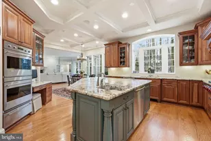 1889 Virginia Ave, McLean, VA 22101 - Photo 11