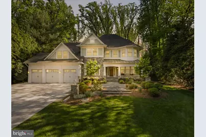 1889 Virginia Avenue, McLean, VA 22101 - Photo 7