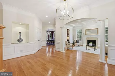 1889 Virginia Avenue, McLean, VA 22101 - Photo 3