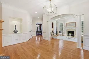 1889 Virginia Ave, McLean, VA 22101 - Photo 3