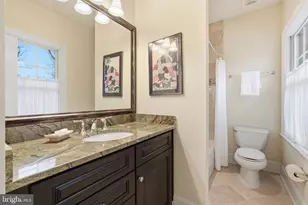 1889 Virginia Ave, McLean, VA 22101 - Photo 29