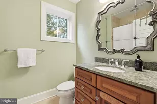 1889 Virginia Ave, McLean, VA 22101 - Photo 25