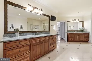 1889 Virginia Ave, McLean, VA 22101 - Photo 15