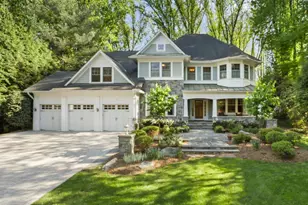 1889 Virginia Ave, McLean, VA 22101 - Photo 1