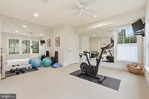 1889 Virginia Ave, McLean, VA 22101 - Photo 33