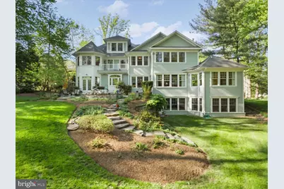 1889 Virginia Avenue, McLean, VA 22101 - Photo 5