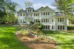1889 Virginia Ave, McLean, VA 22101 - Photo 5