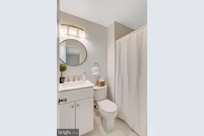 7604 Bertito Lane, Springfield, VA 22153 - Photo 39
