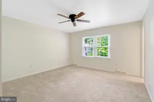 7604 Bertito Ln, Springfield, VA 22153 - Photo 35