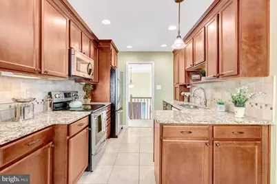 7604 Bertito Lane, Springfield, VA 22153 - Photo 27