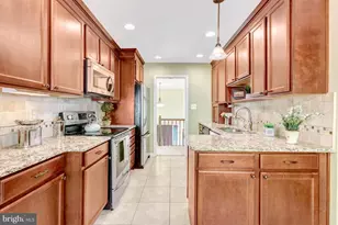 7604 Bertito Ln, Springfield, VA 22153 - Photo 27