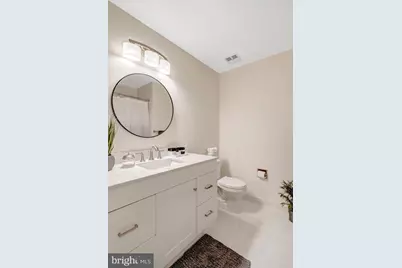 7604 Bertito Lane, Springfield, VA 22153 - Photo 33