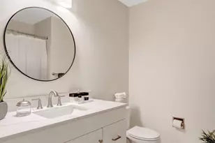 7604 Bertito Ln, Springfield, VA 22153 - Photo 33