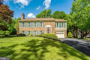 7604 Bertito Ln, Springfield, VA 22153 - Photo 3