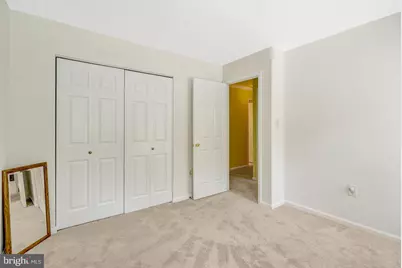 7604 Bertito Lane, Springfield, VA 22153 - Photo 43