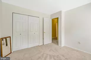 7604 Bertito Ln, Springfield, VA 22153 - Photo 43