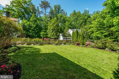 7604 Bertito Lane, Springfield, VA 22153 - Photo 53