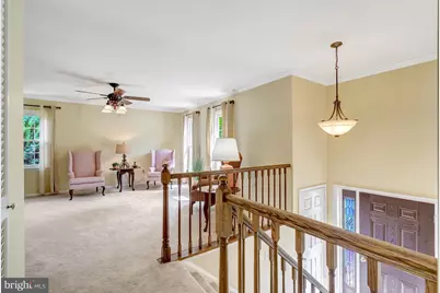 7604 Bertito Lane, Springfield, VA 22153 - Photo 17