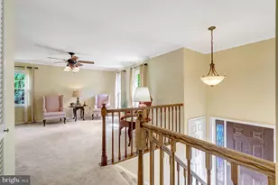 7604 Bertito Ln, Springfield, VA 22153 - Photo 17