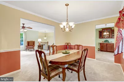 7604 Bertito Lane, Springfield, VA 22153 - Photo 23