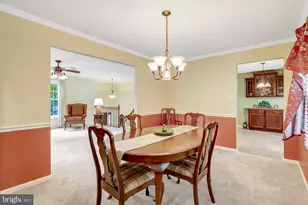 7604 Bertito Ln, Springfield, VA 22153 - Photo 23