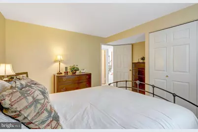 7604 Bertito Lane, Springfield, VA 22153 - Photo 13