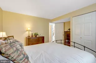 7604 Bertito Ln, Springfield, VA 22153 - Photo 13