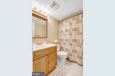 7604 Bertito Lane, Springfield, VA 22153 - Photo 15