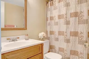 7604 Bertito Ln, Springfield, VA 22153 - Photo 15
