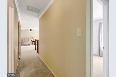 7604 Bertito Lane, Springfield, VA 22153 - Photo 31
