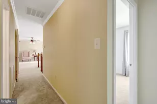 7604 Bertito Ln, Springfield, VA 22153 - Photo 31
