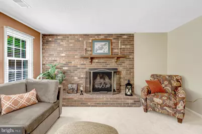 7604 Bertito Lane, Springfield, VA 22153 - Photo 11