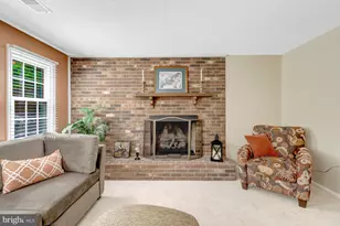 7604 Bertito Ln, Springfield, VA 22153 - Photo 11