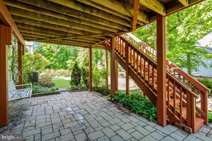 7604 Bertito Ln, Springfield, VA 22153 - Photo 51