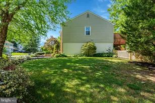 7604 Bertito Ln, Springfield, VA 22153 - Photo 47