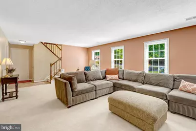 7604 Bertito Lane, Springfield, VA 22153 - Photo 9
