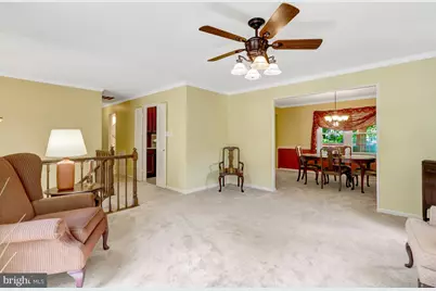 7604 Bertito Lane, Springfield, VA 22153 - Photo 21