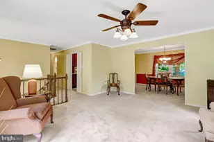 7604 Bertito Ln, Springfield, VA 22153 - Photo 21