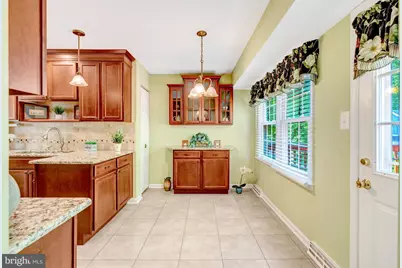7604 Bertito Lane, Springfield, VA 22153 - Photo 25