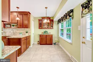 7604 Bertito Ln, Springfield, VA 22153 - Photo 25