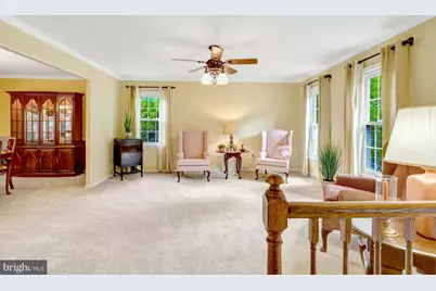 7604 Bertito Lane, Springfield, VA 22153 - Photo 19